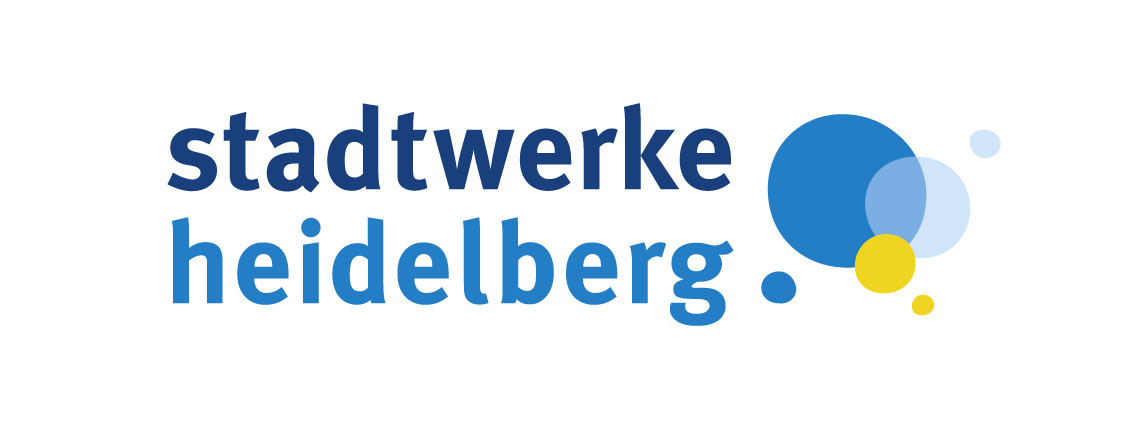Stadtwerke